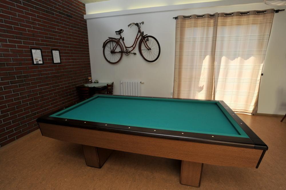 Sport Klub Hvozd Hotel Ngoại thất bức ảnh